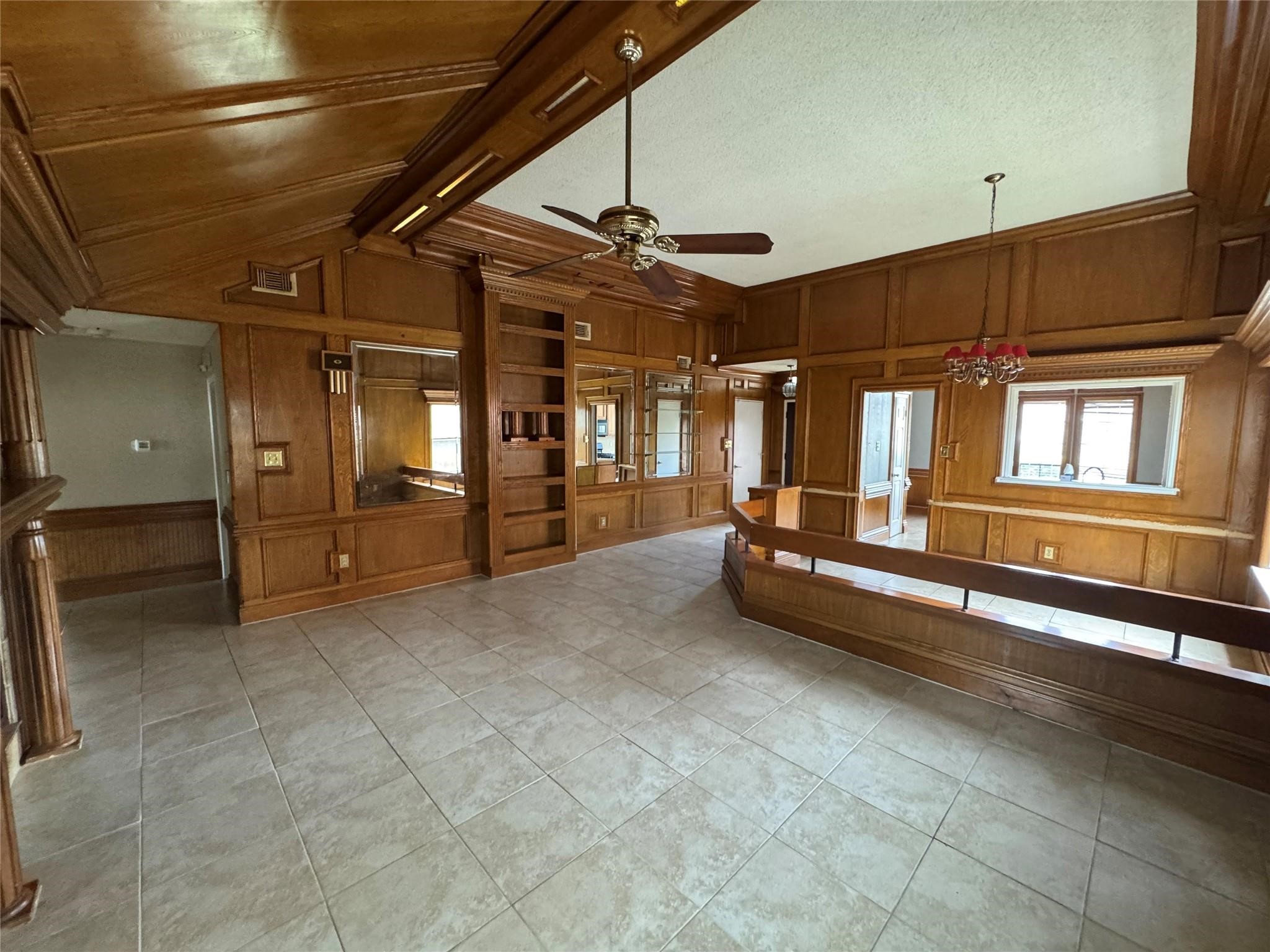 1511 Ridgebriar Property Photo 7