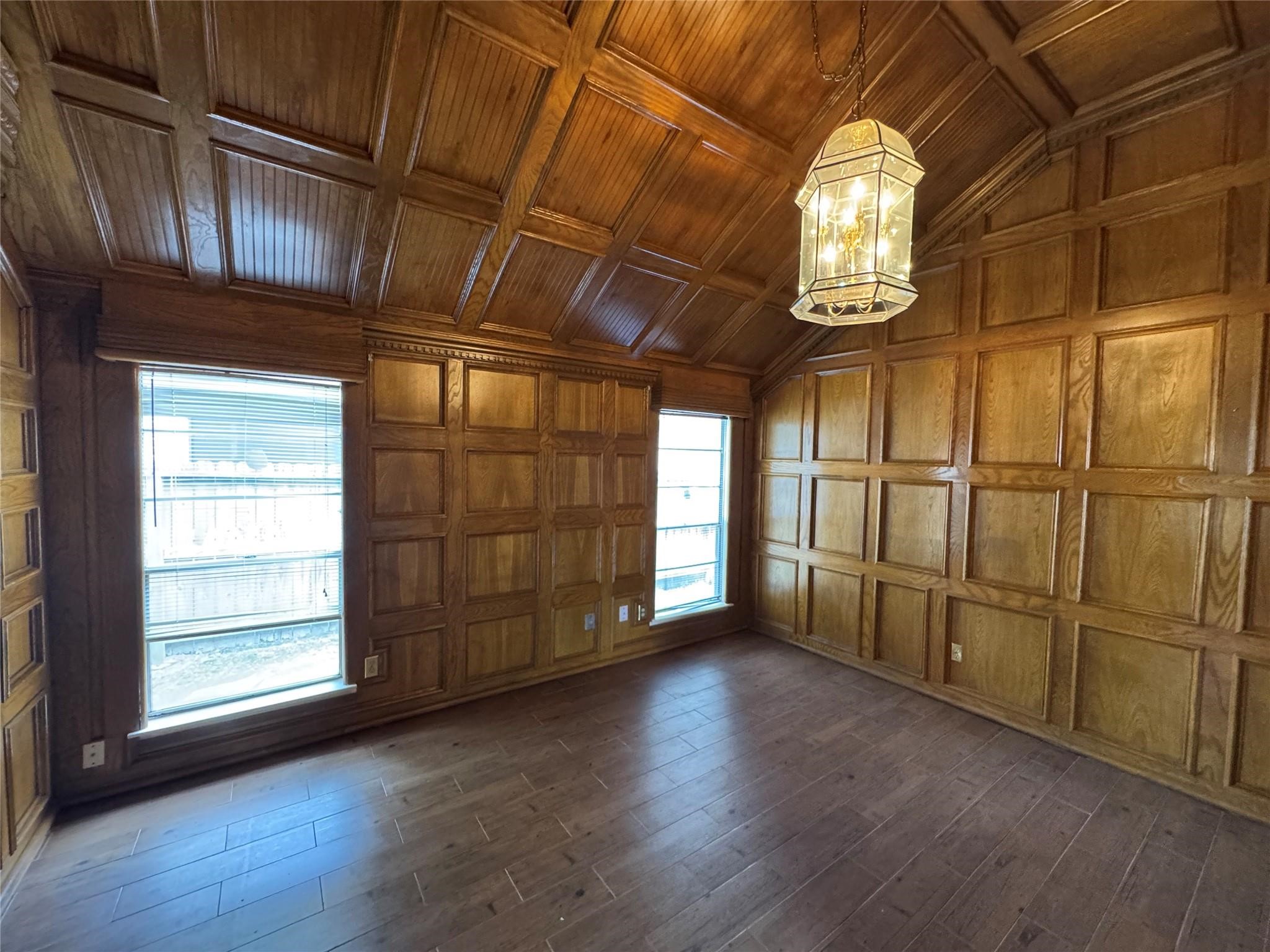 1511 Ridgebriar Property Photo 11