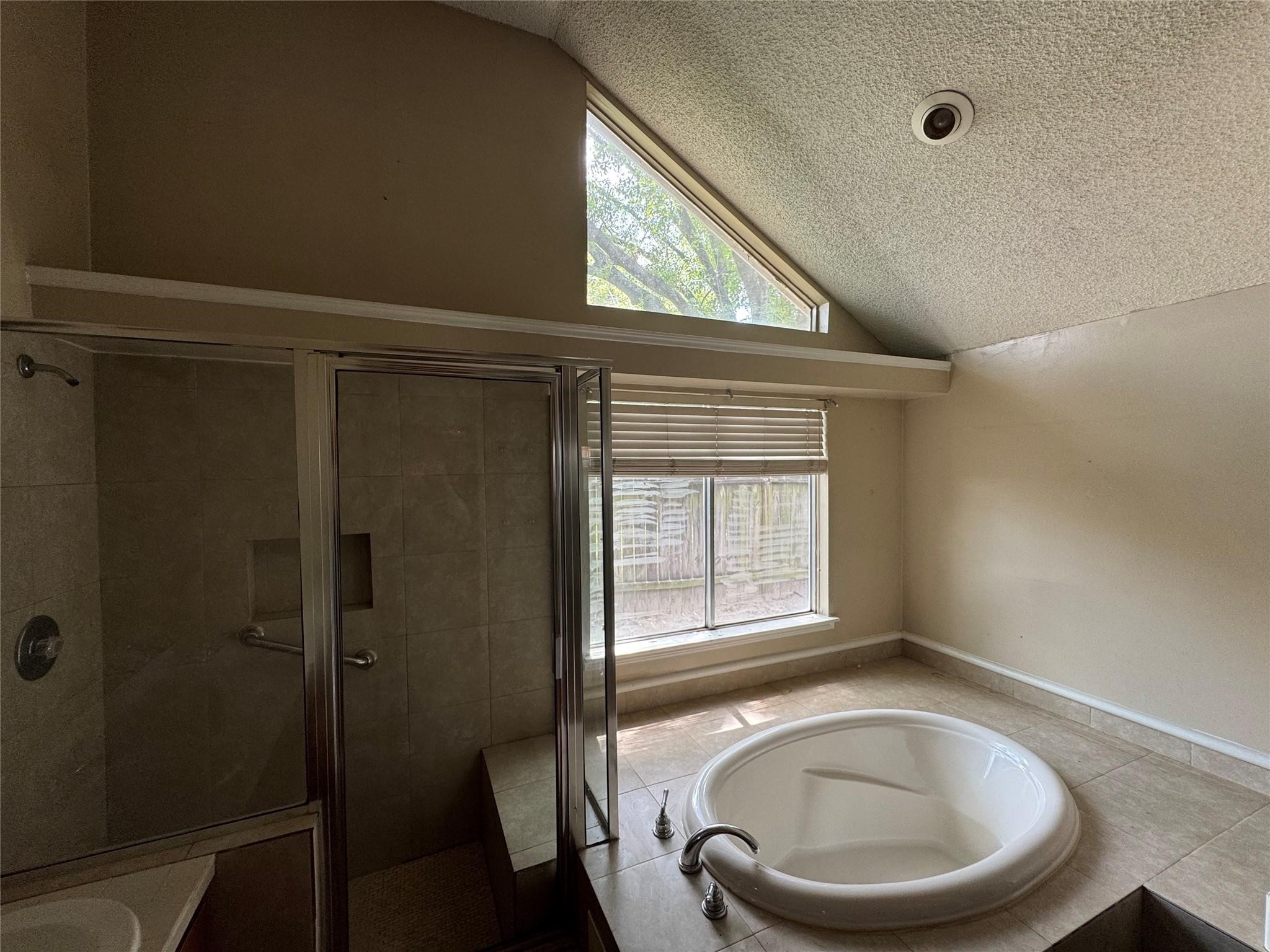 1511 Ridgebriar Property Photo 12