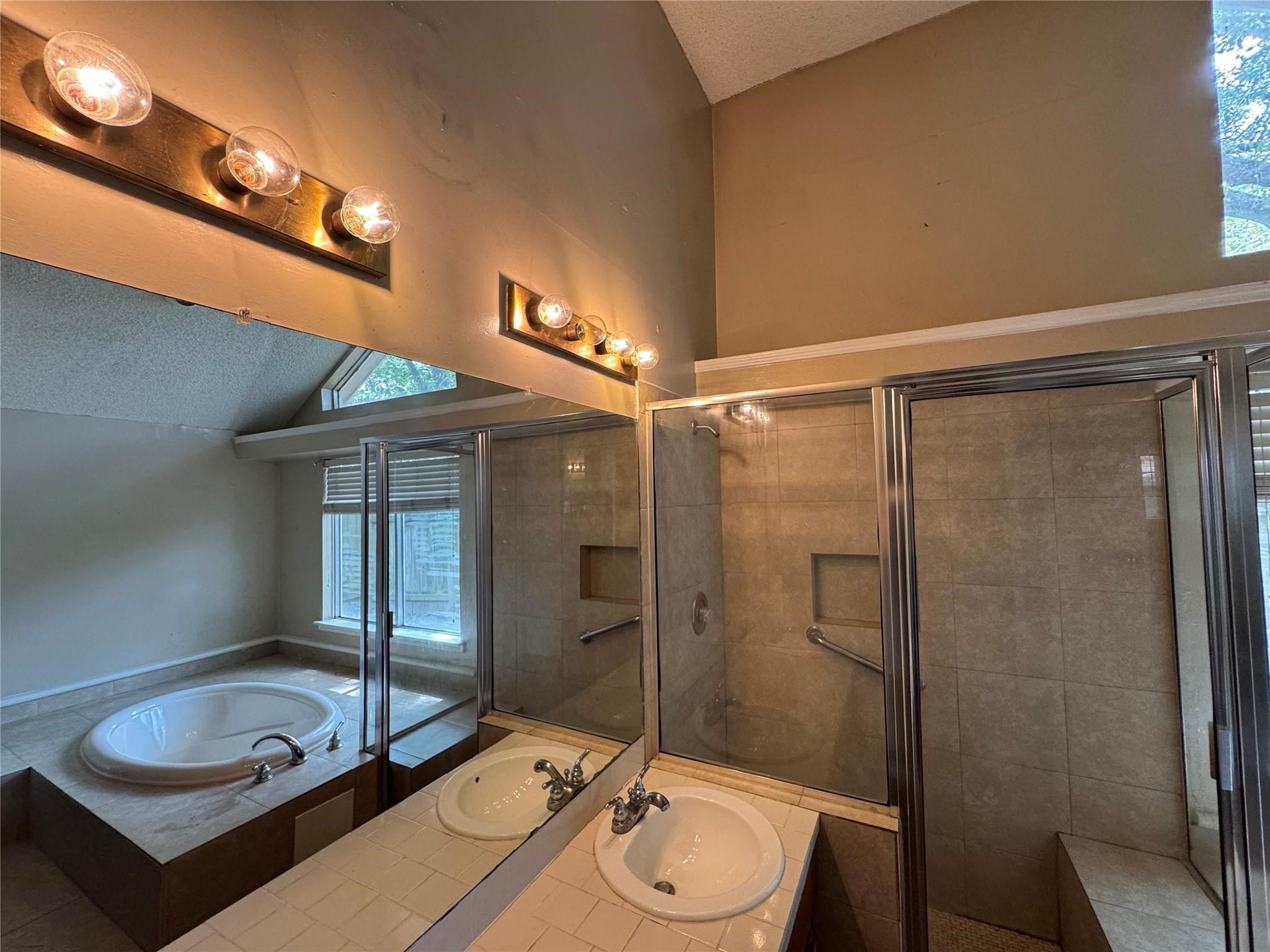 1511 Ridgebriar Property Photo 13