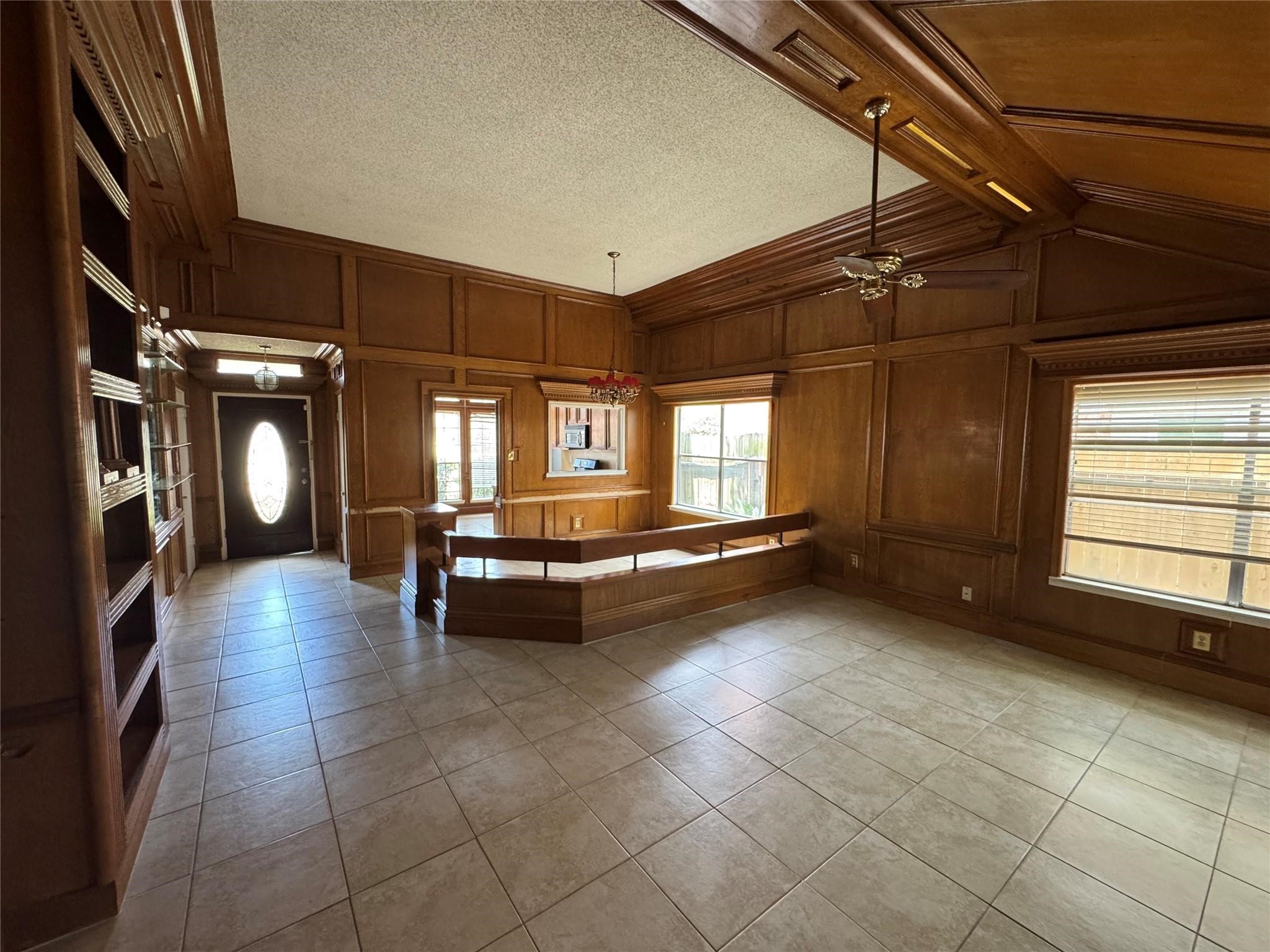 1511 Ridgebriar Property Photo 15