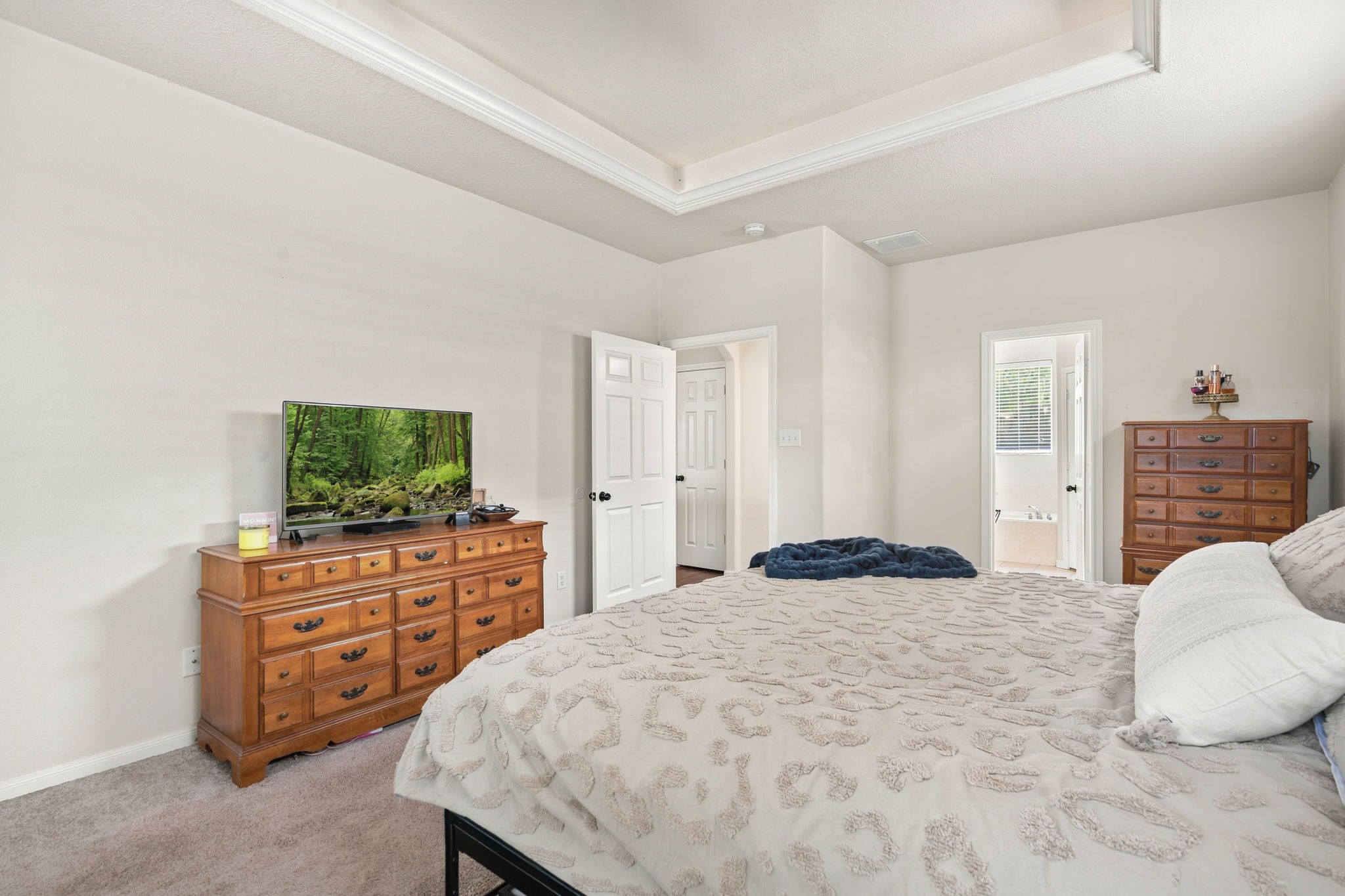7090 Shadow Lake Drive Property Photo 18