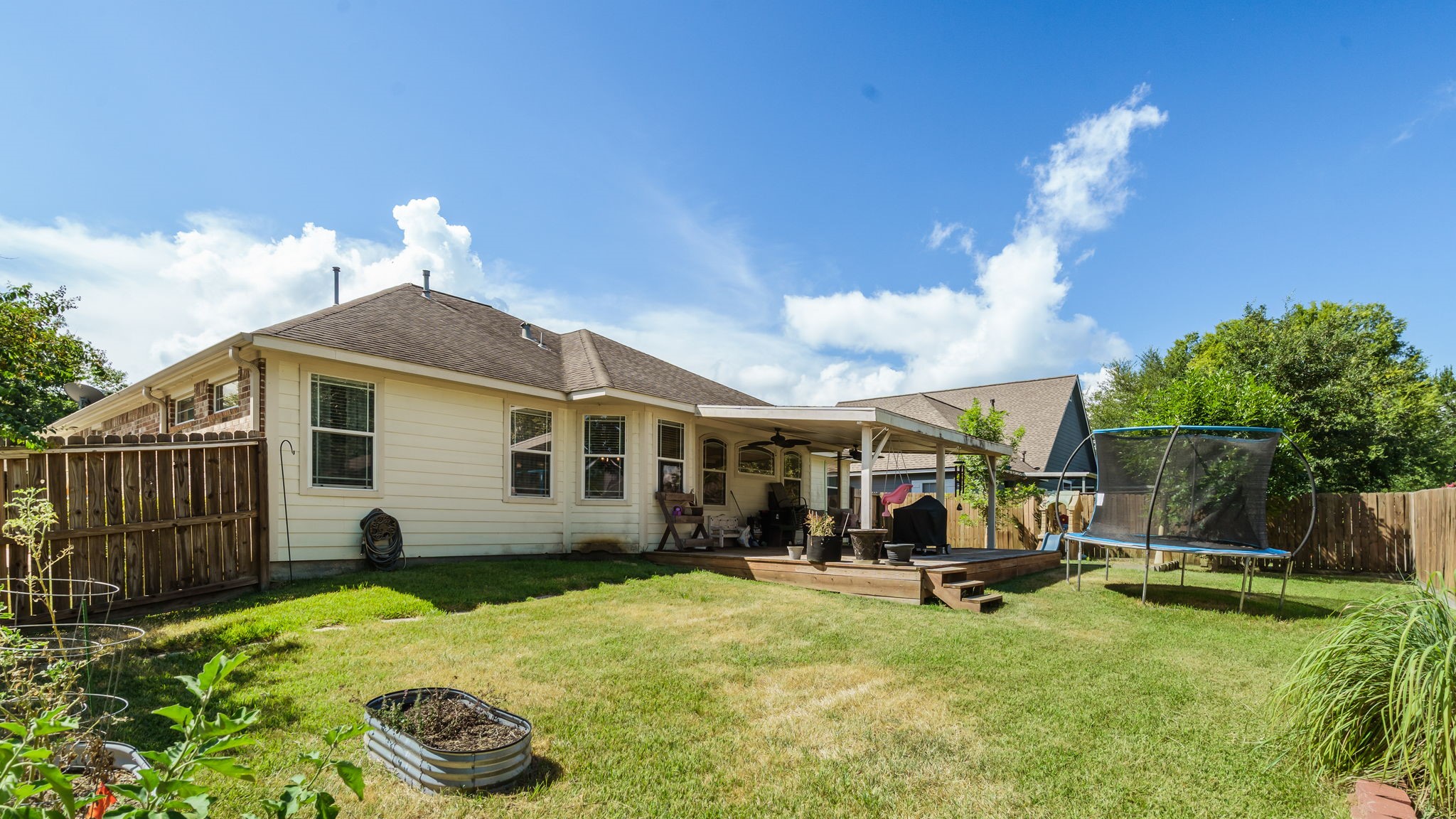 7090 Shadow Lake Drive Property Photo 27