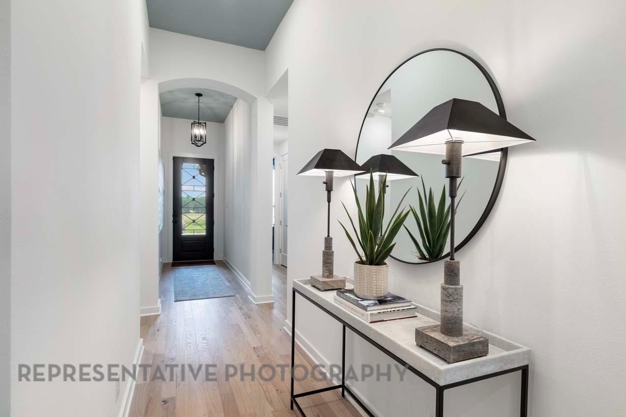 11230 Leaf Shelter Lane Property Photo 3