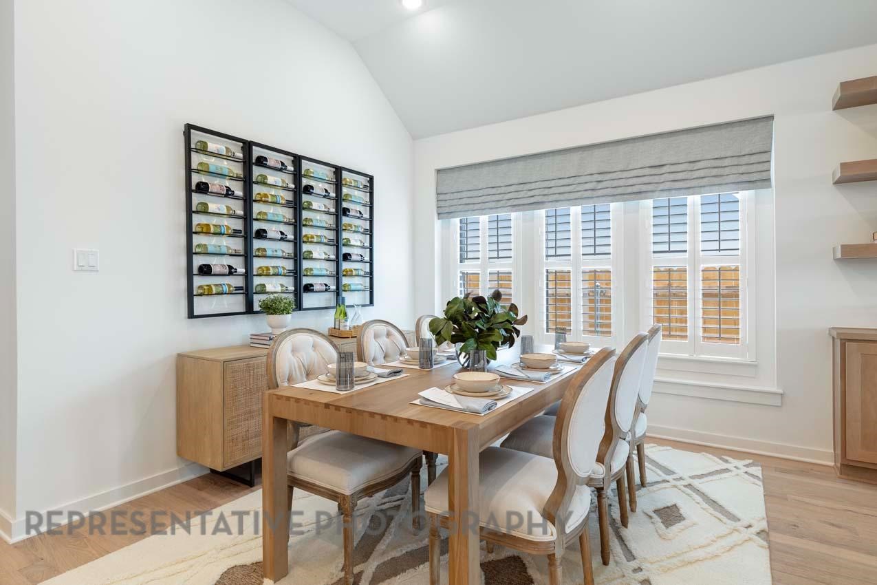 11230 Leaf Shelter Lane Property Photo 6