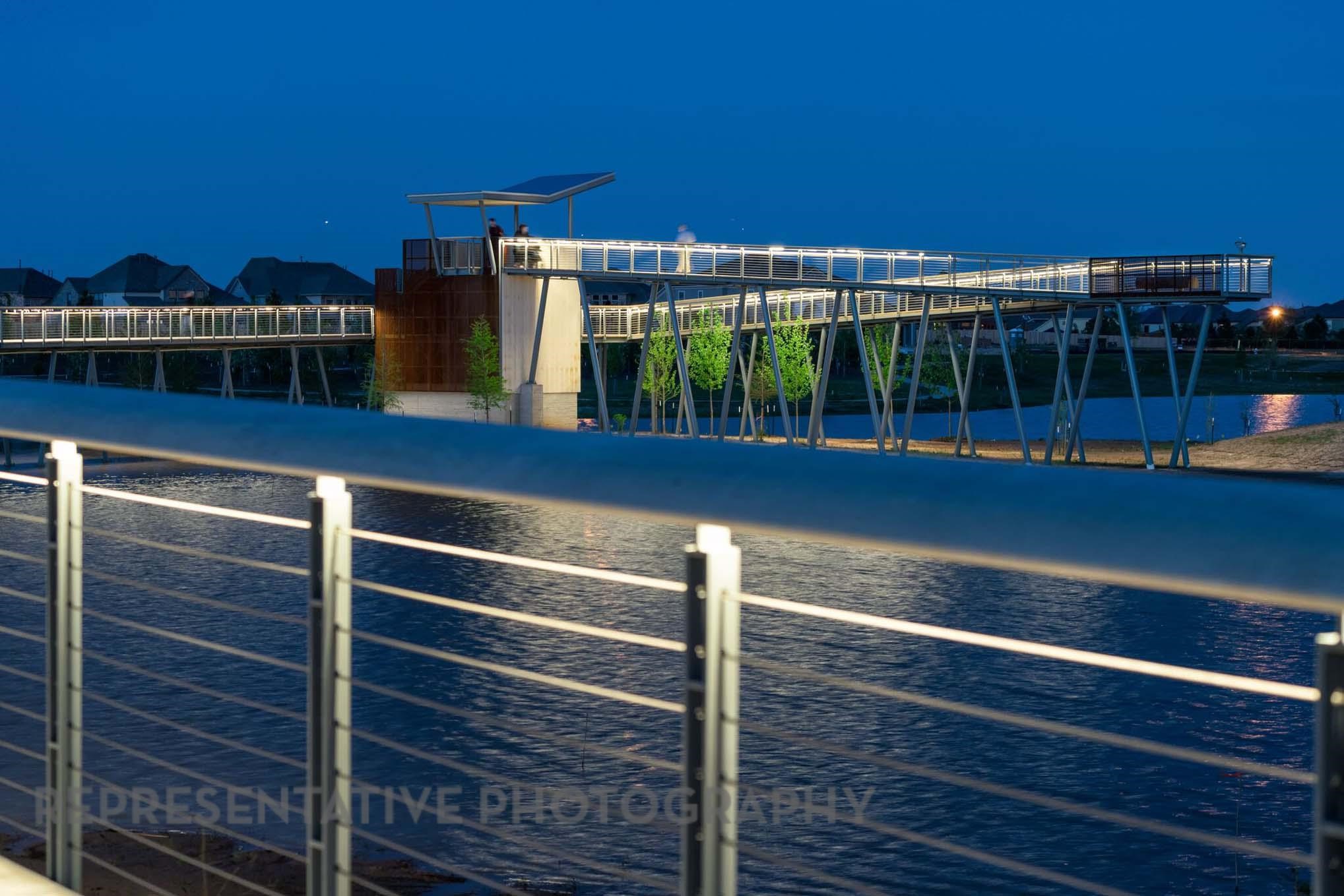 11230 Leaf Shelter Lane Property Photo 9