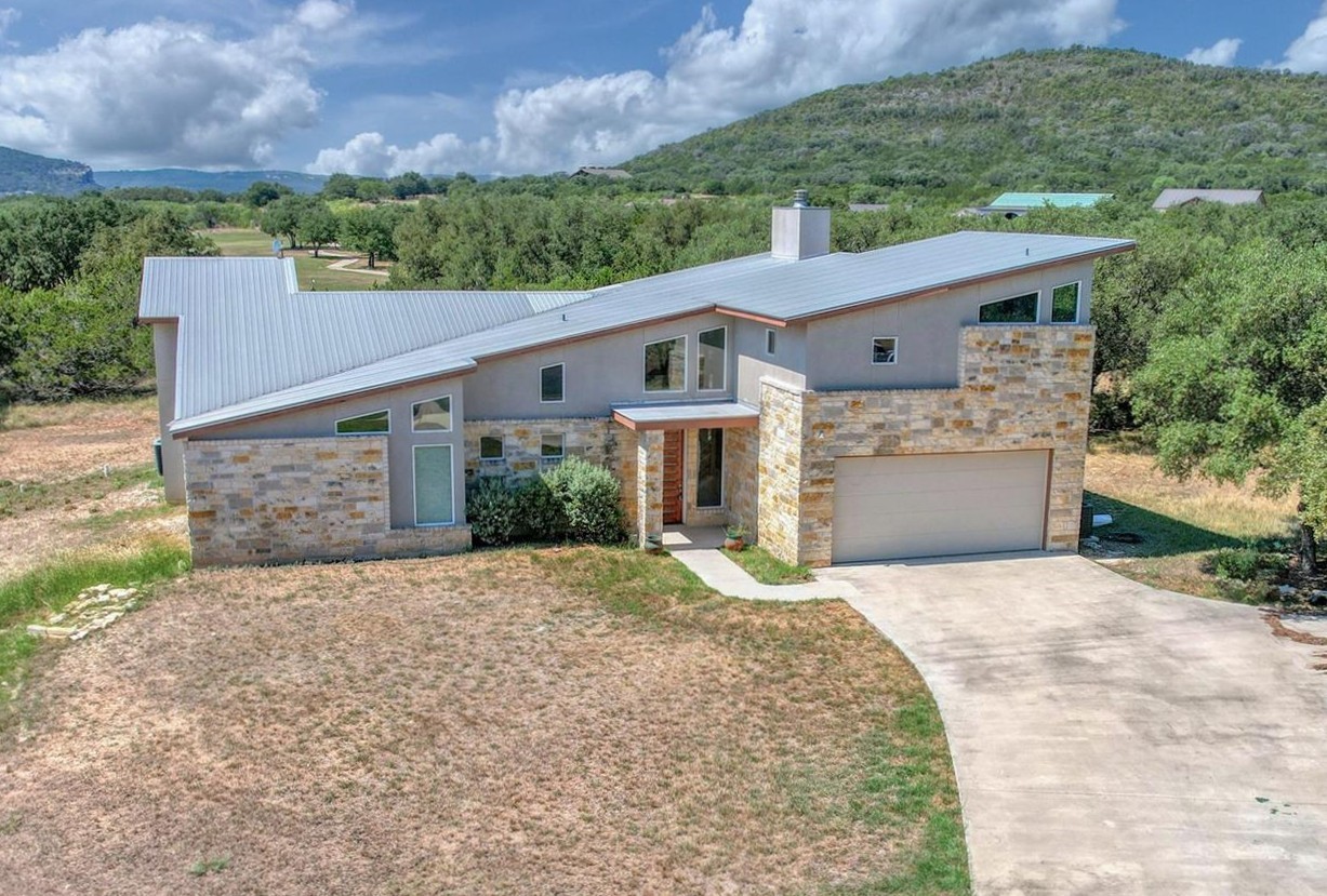 51 Starry Night Property Photo 1