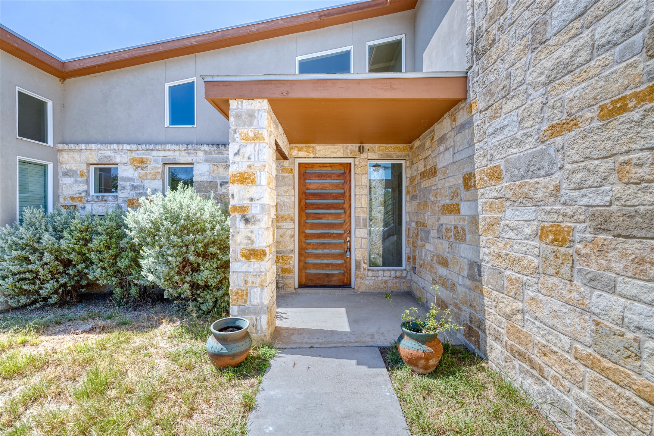 51 Starry Night Property Photo 2