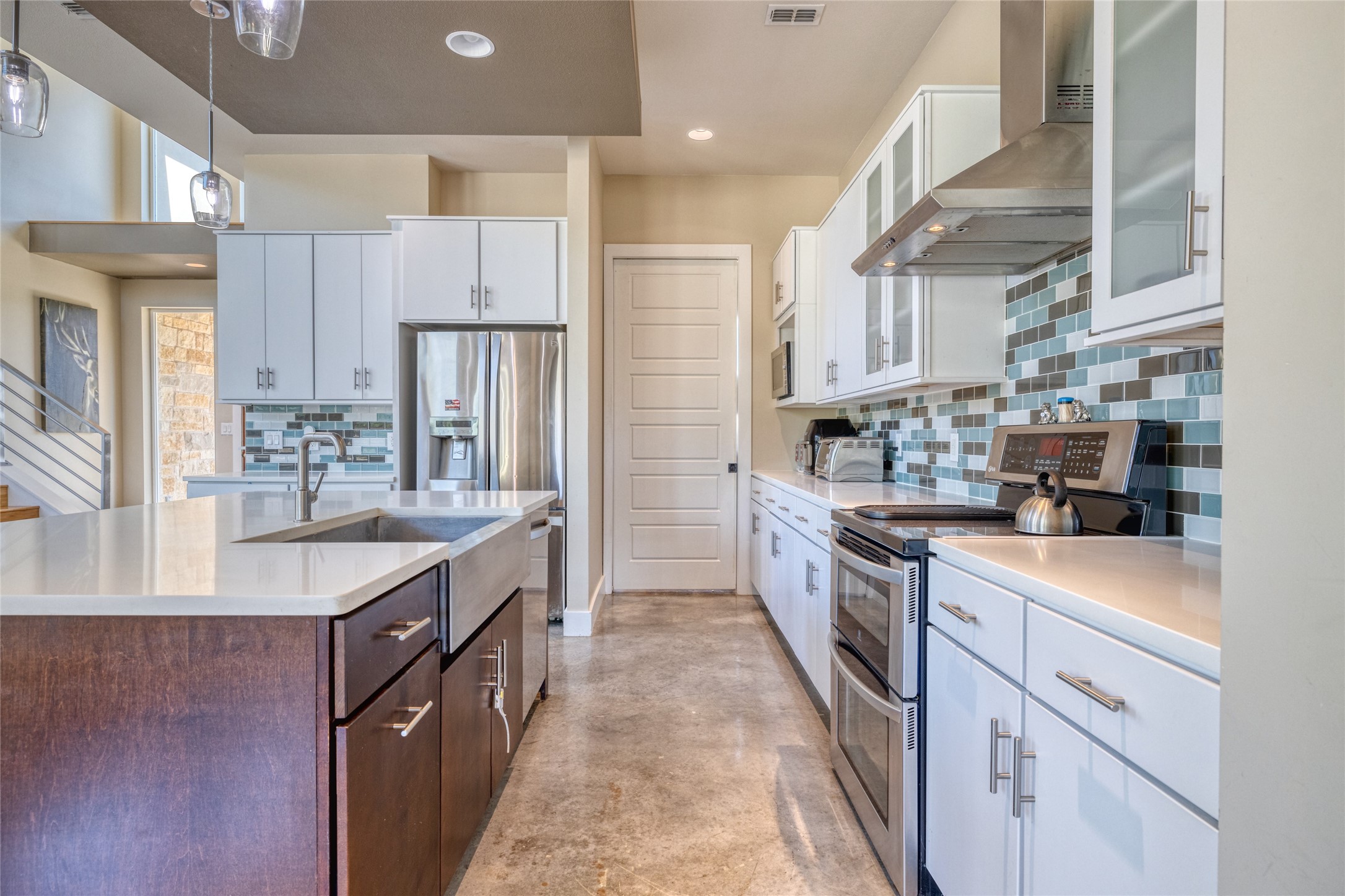 51 Starry Night Property Photo 7