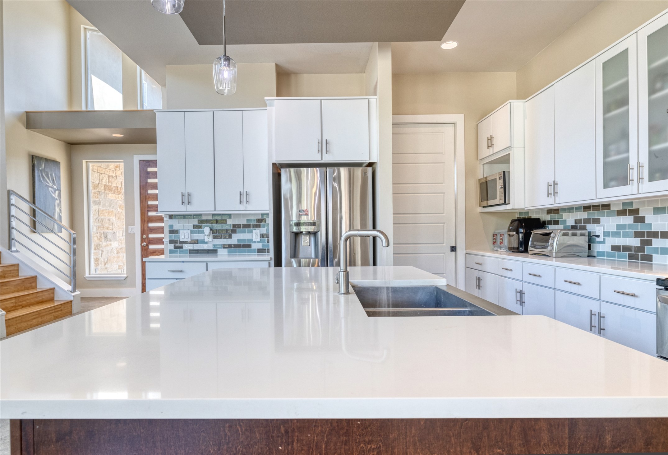 51 Starry Night Property Photo 8