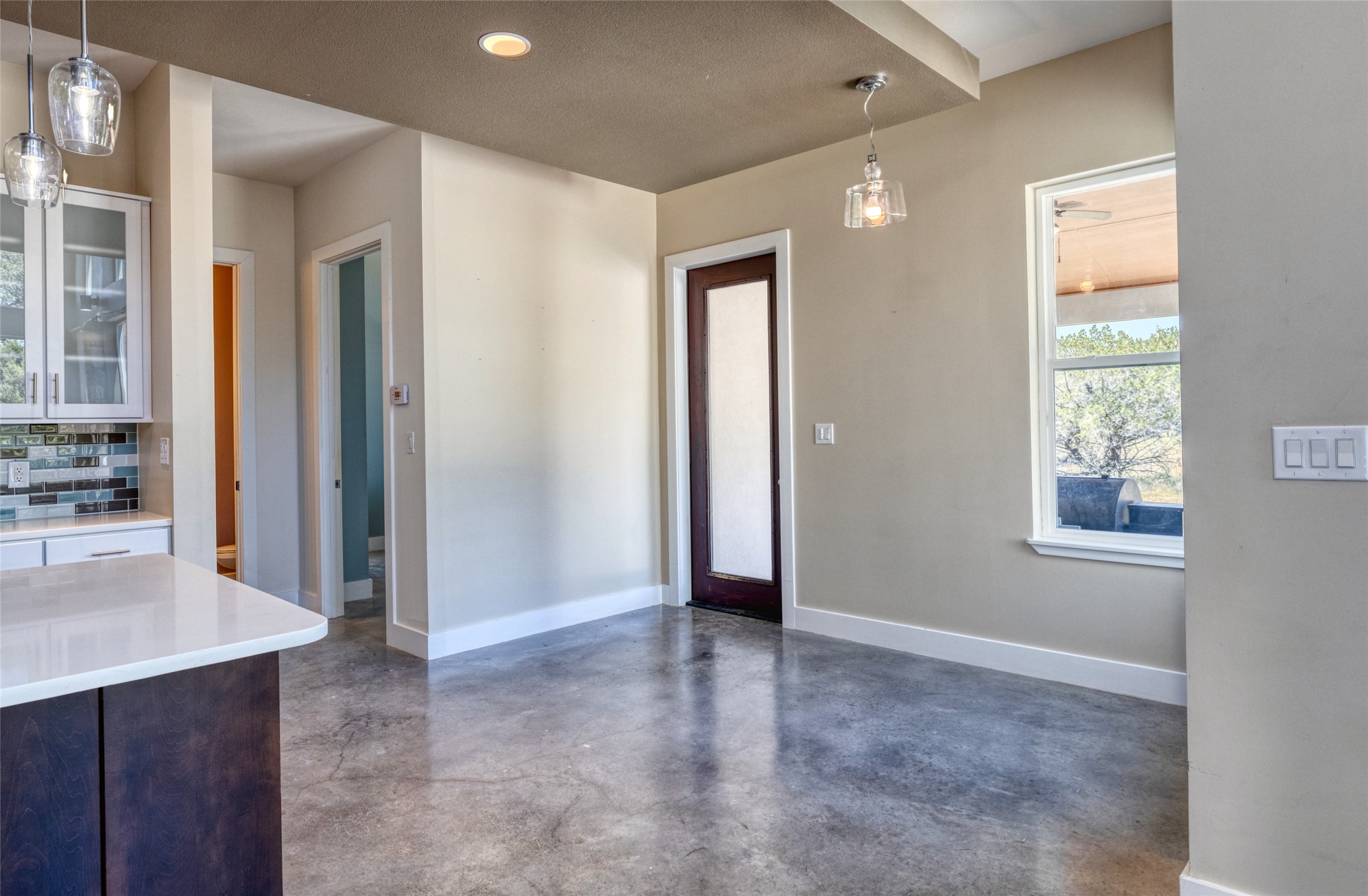 51 Starry Night Property Photo 9