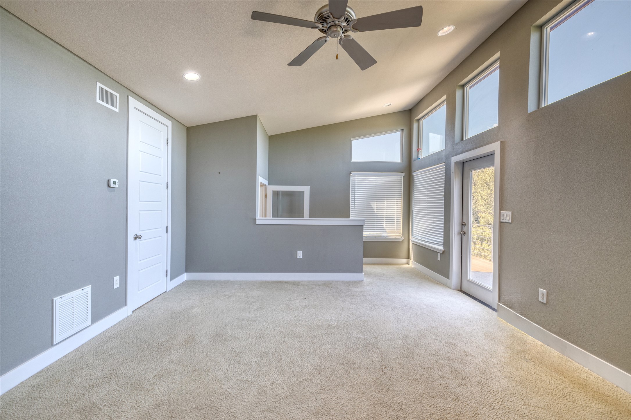 51 Starry Night Property Photo 14