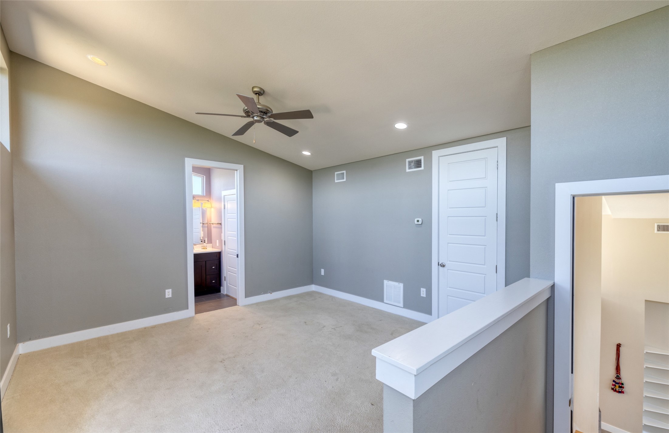 51 Starry Night Property Photo 15