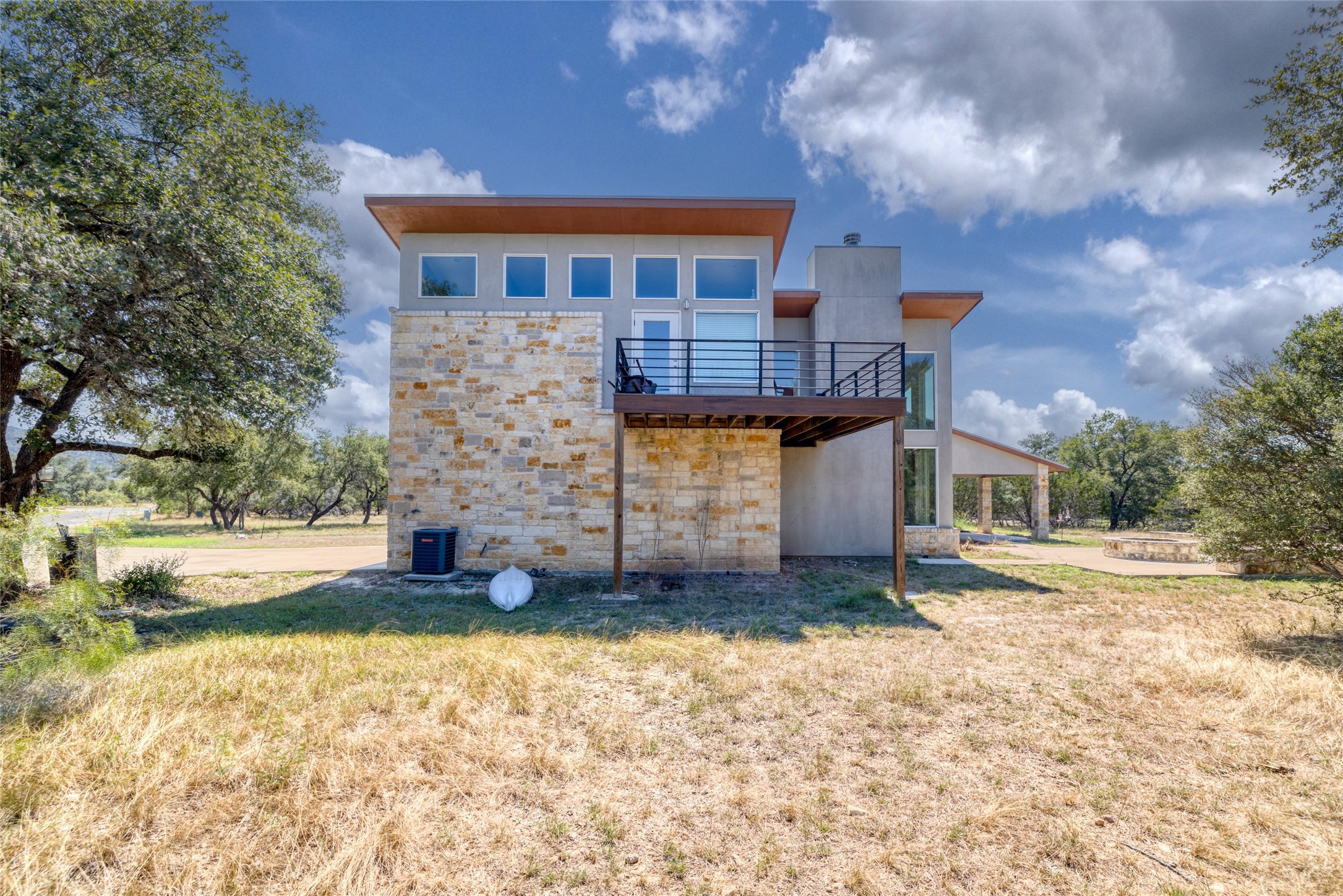 51 Starry Night Property Photo 16
