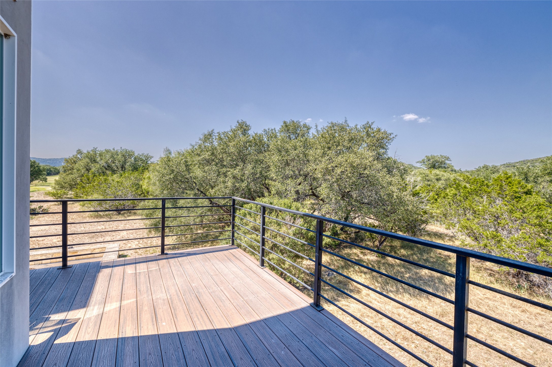 51 Starry Night Property Photo 17