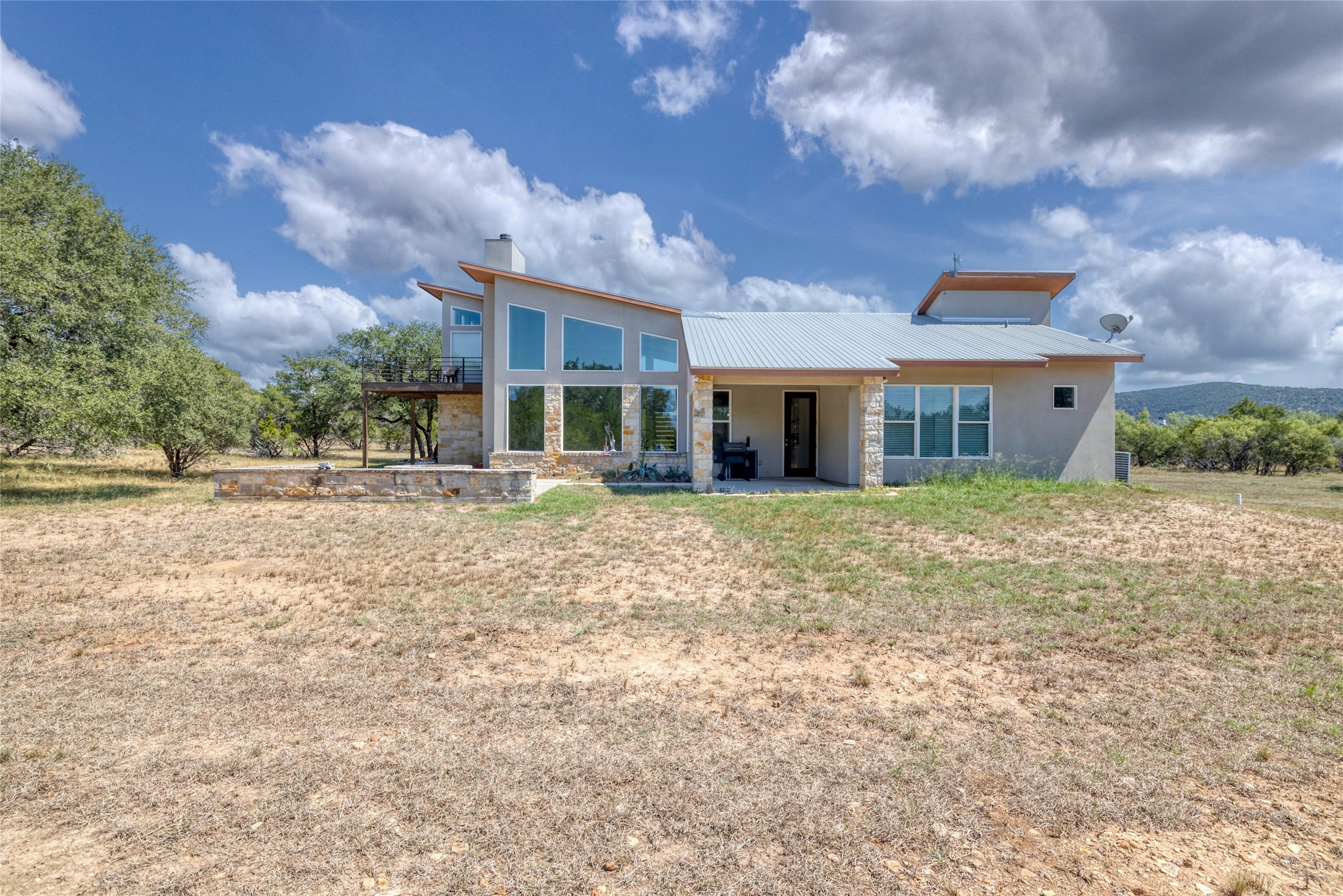 51 Starry Night Property Photo 18