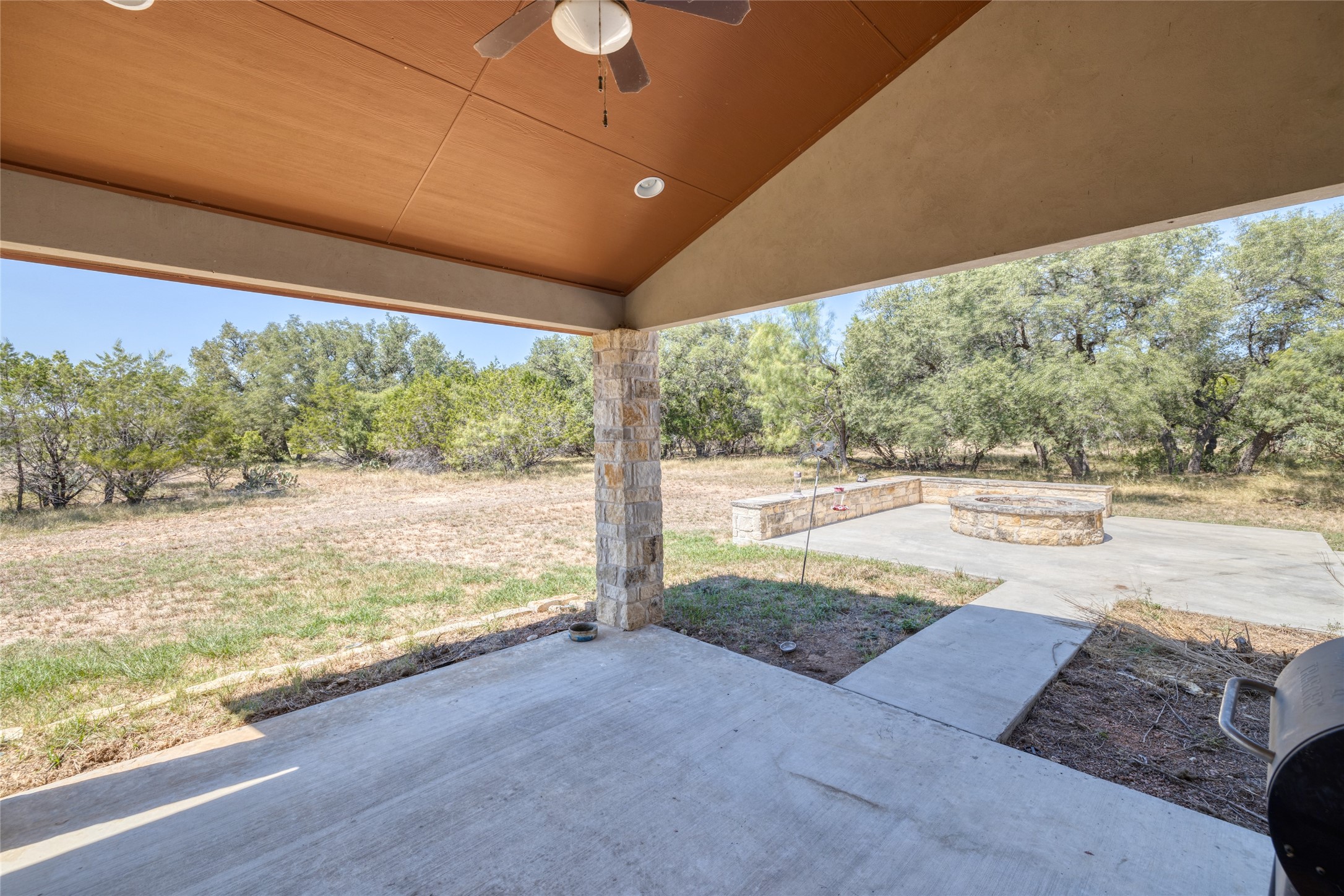 51 Starry Night Property Photo 19