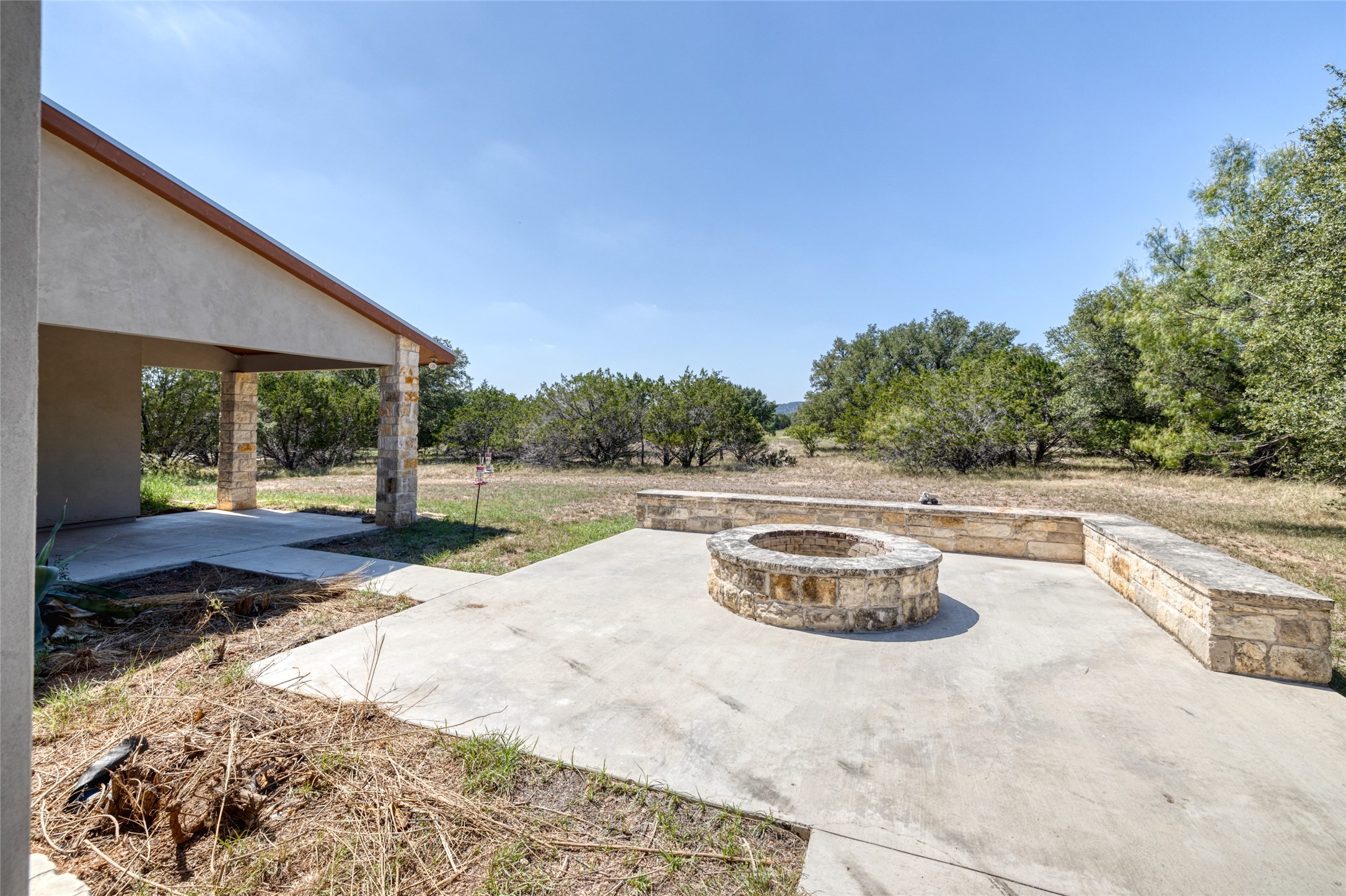 51 Starry Night Property Photo 20