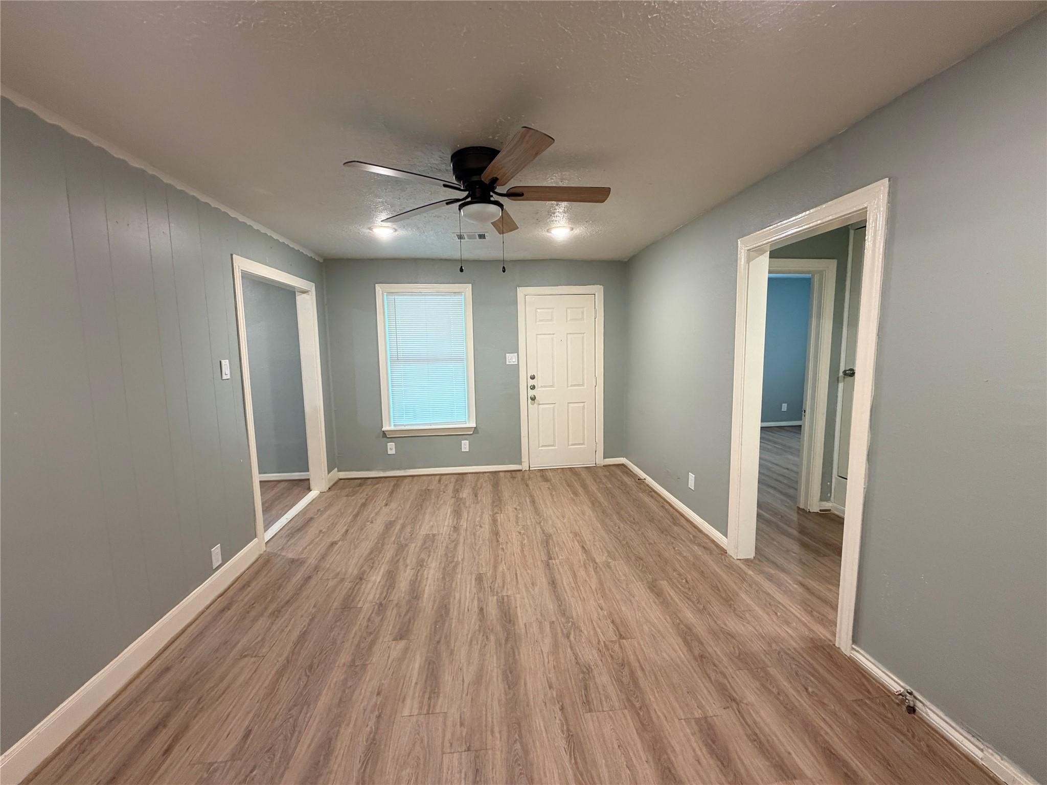 505 Sikes Street Property Photo 4