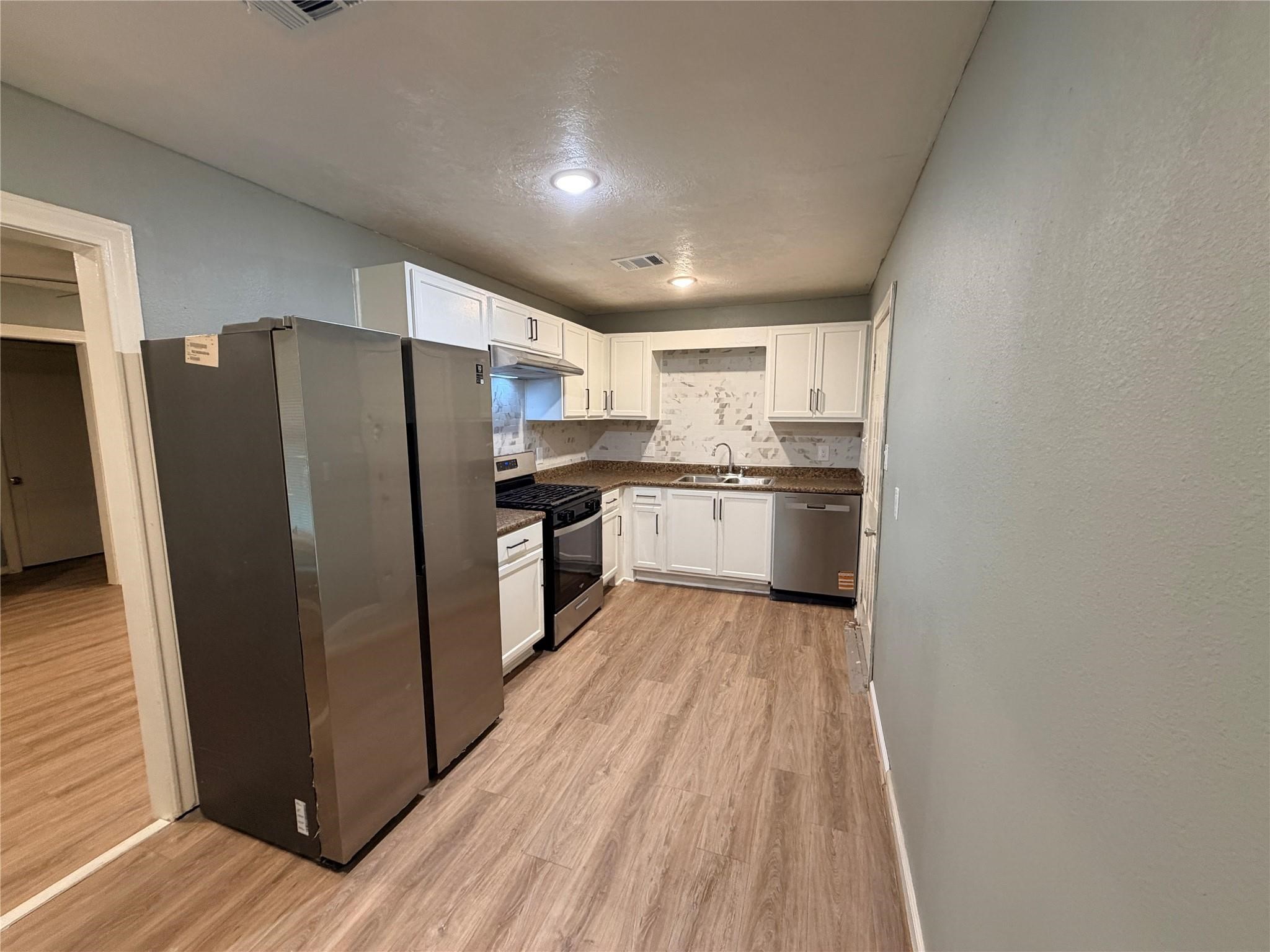 505 Sikes Street Property Photo 5