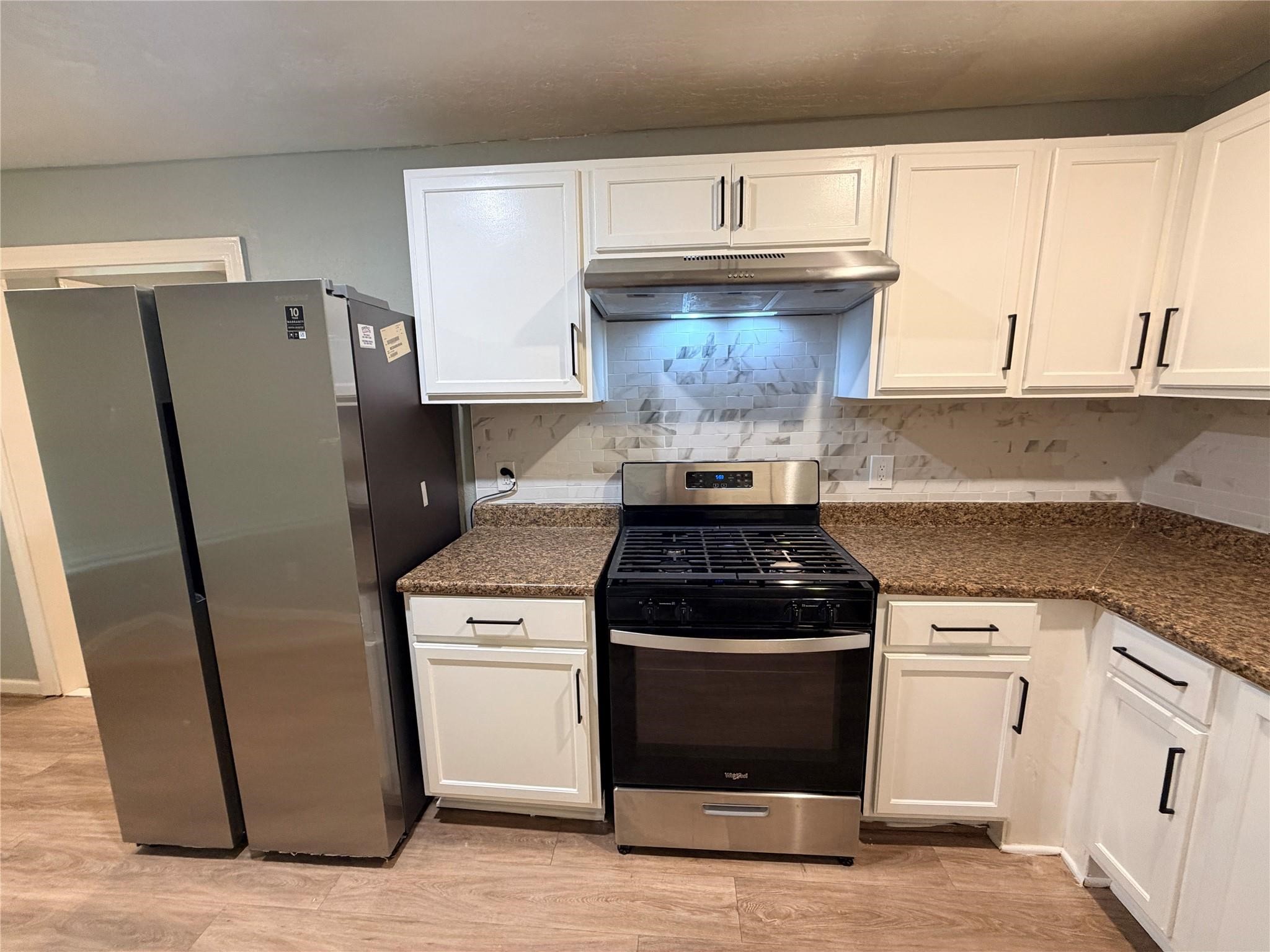 505 Sikes Street Property Photo 6