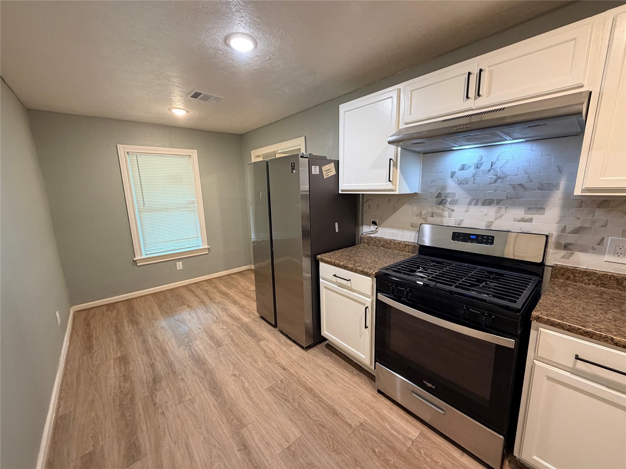 505 Sikes Street Property Photo 7