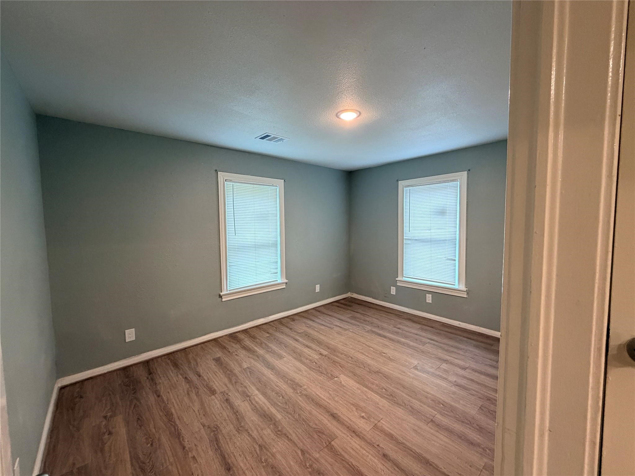 505 Sikes Street Property Photo 8