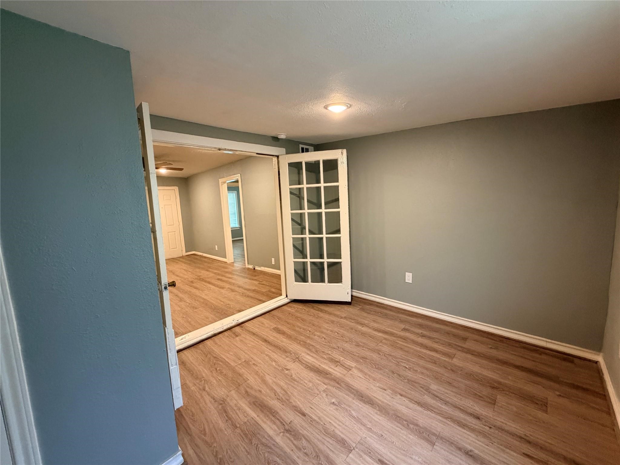 505 Sikes Street Property Photo 11