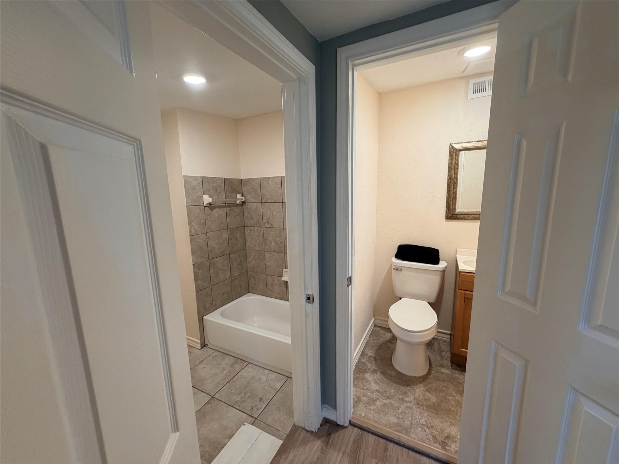 505 Sikes Street Property Photo 12
