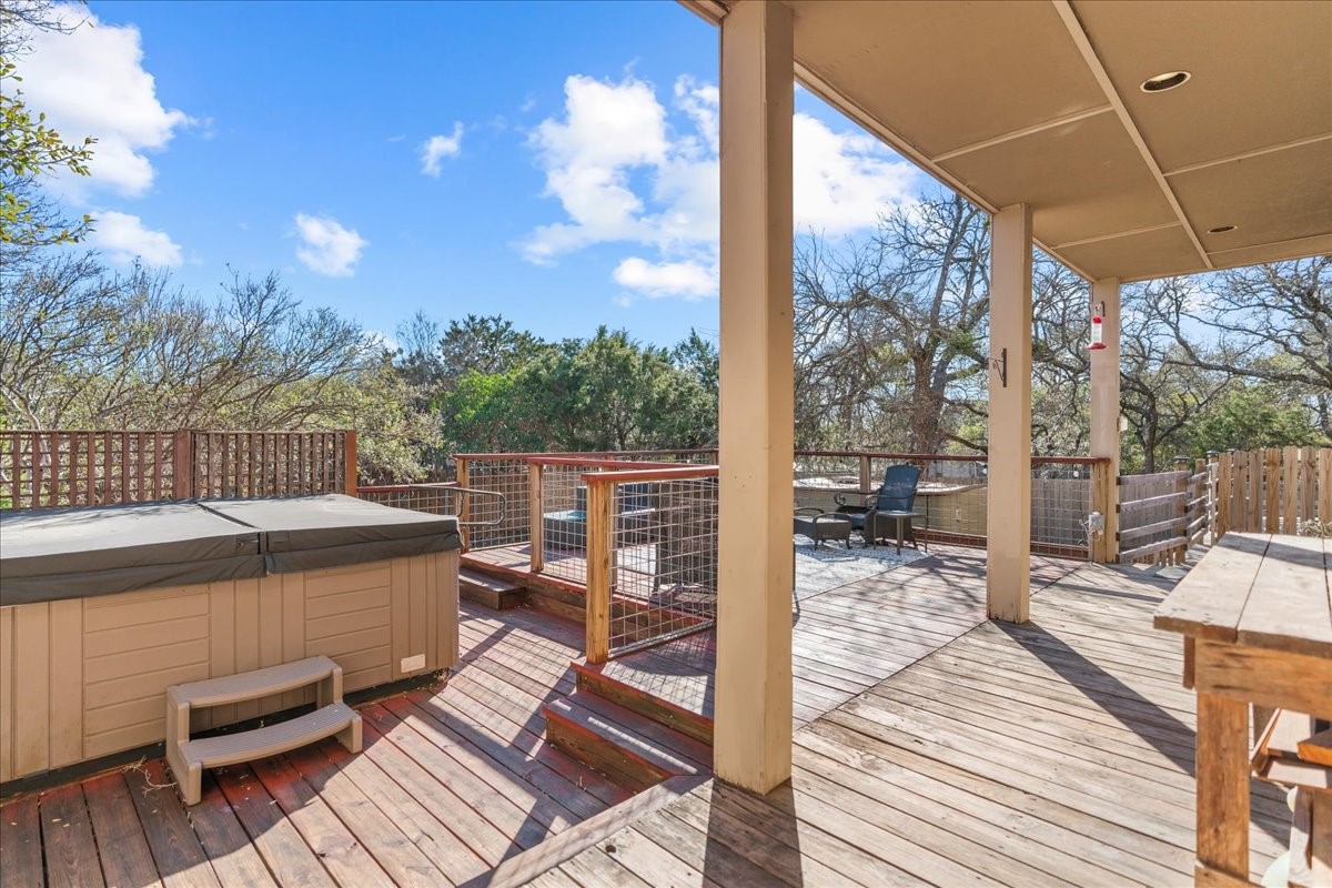 9 Ridgewood Circle Property Photo 3