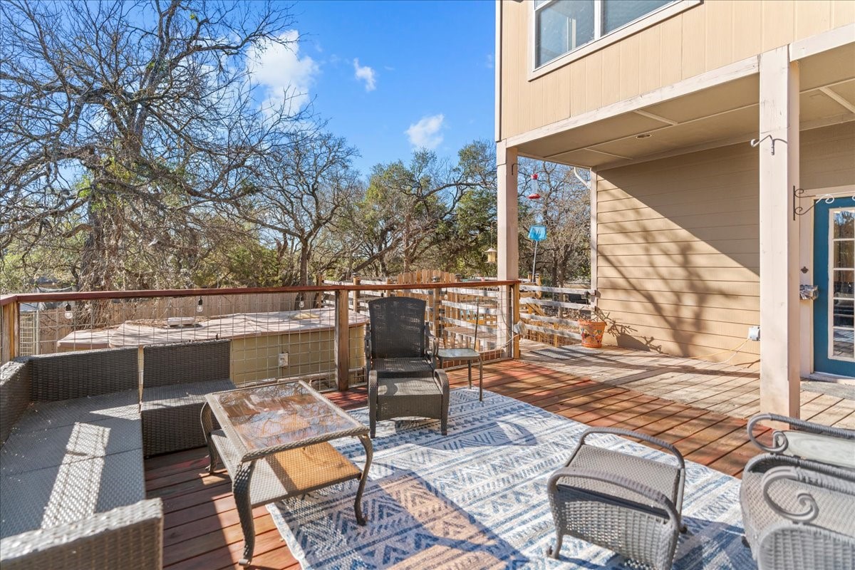 9 Ridgewood Circle Property Photo 4