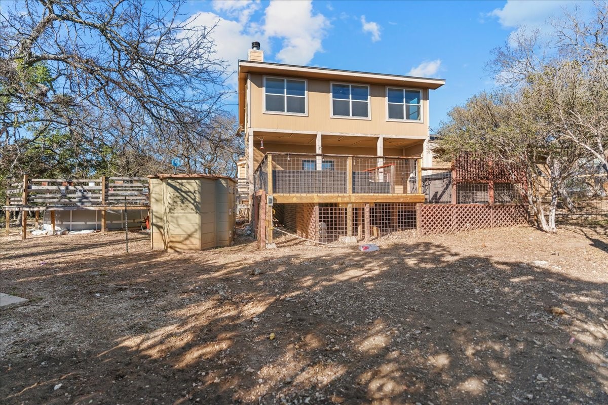 9 Ridgewood Circle Property Photo 6