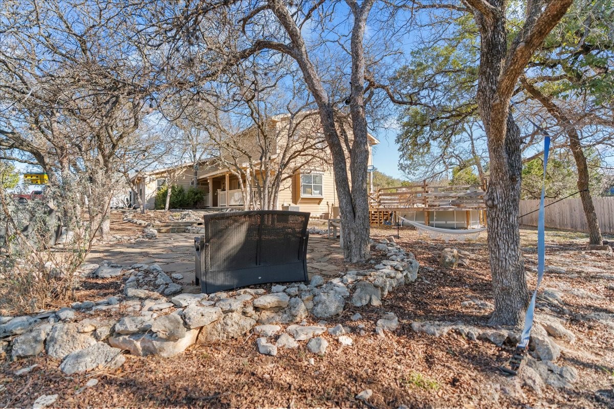 9 Ridgewood Circle Property Photo 7