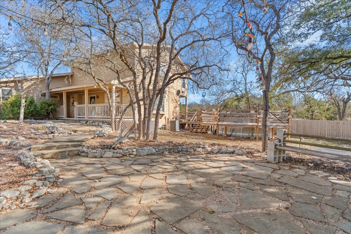 9 Ridgewood Circle Property Photo 8