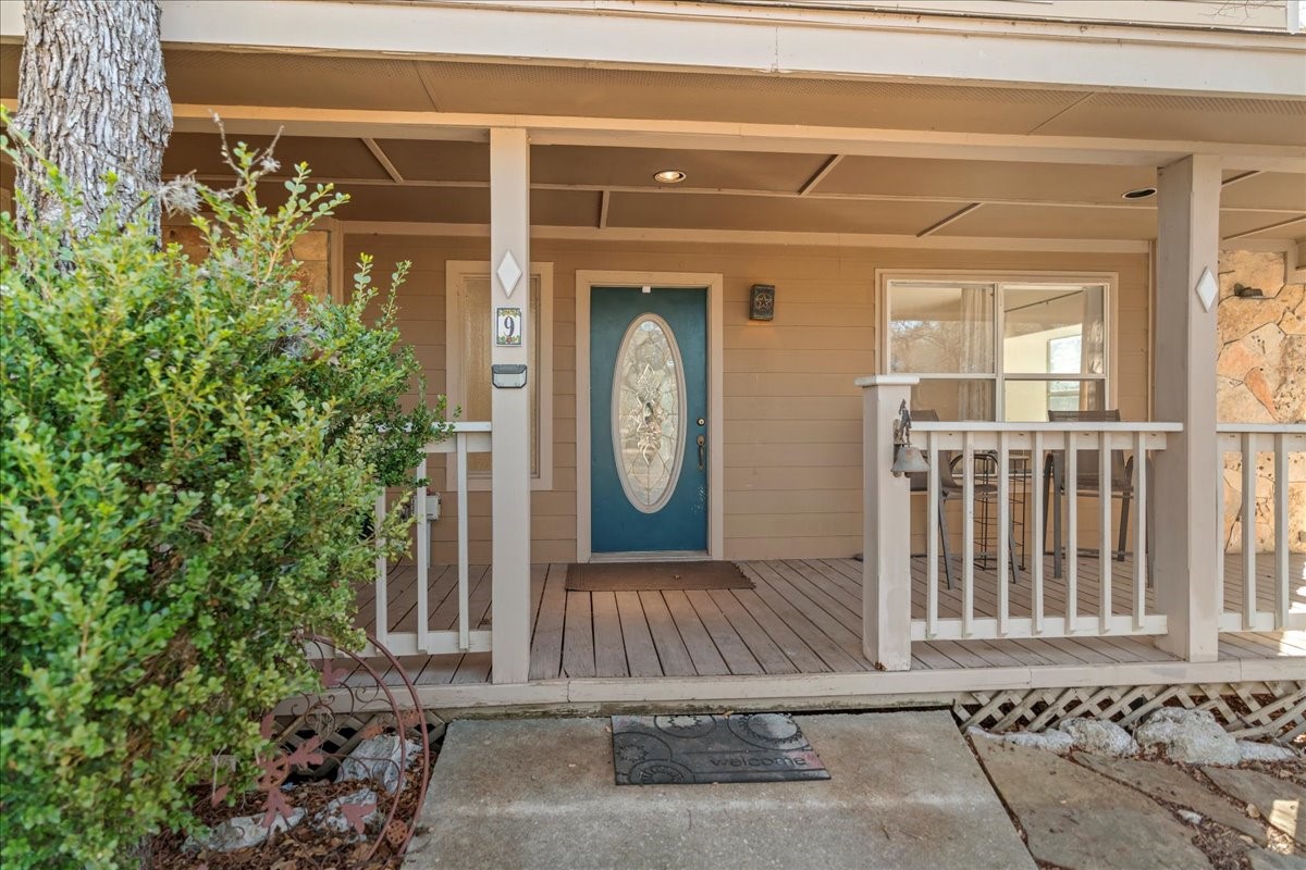 9 Ridgewood Circle Property Photo 9