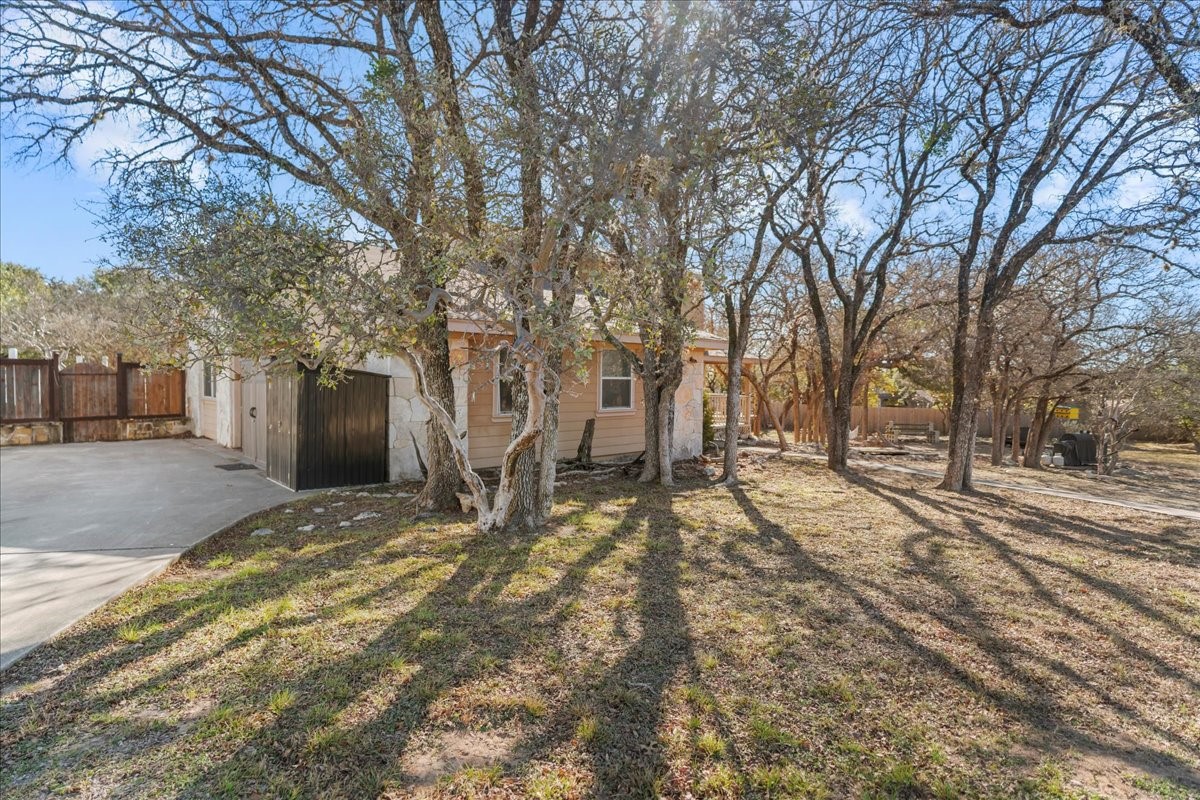 9 Ridgewood Circle Property Photo 10