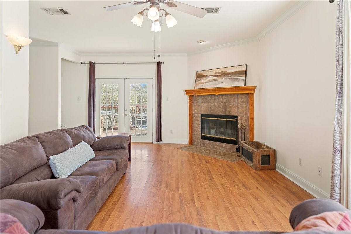 9 Ridgewood Circle Property Photo 13