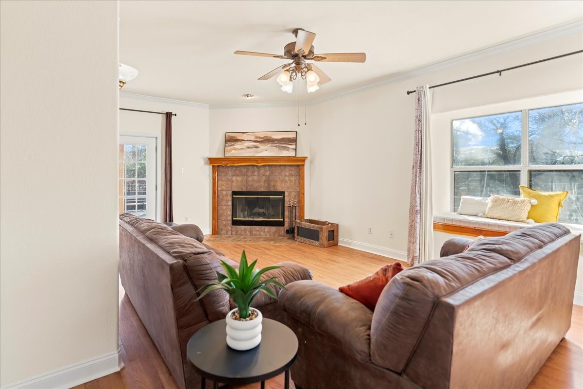 9 Ridgewood Circle Property Photo 14