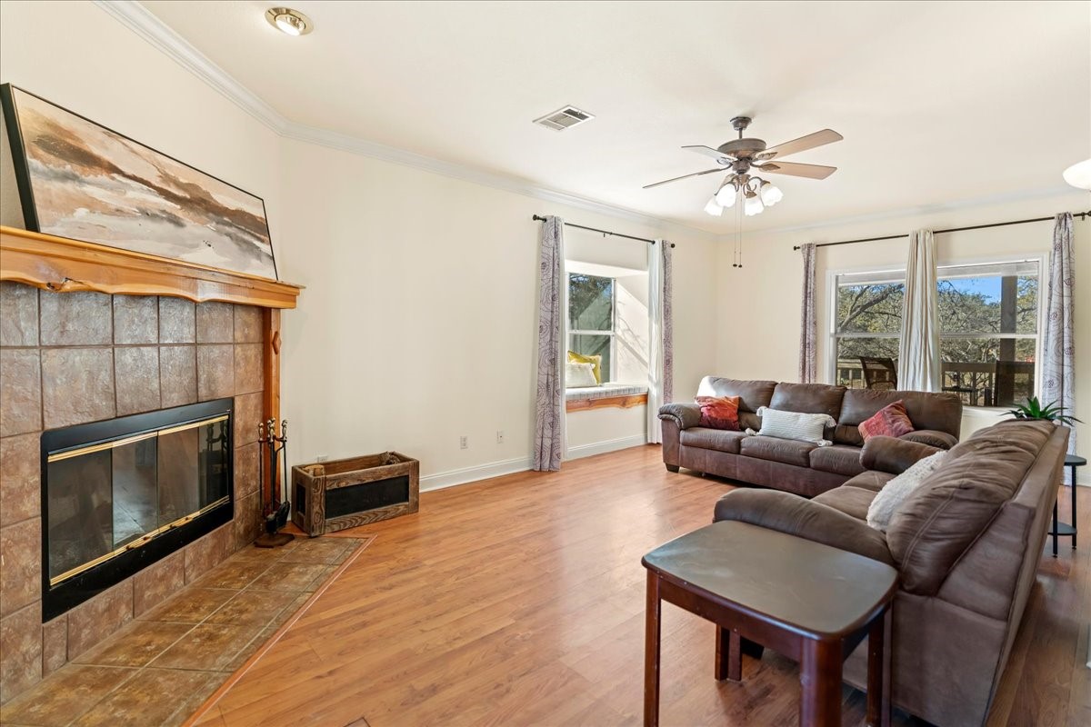 9 Ridgewood Circle Property Photo 15
