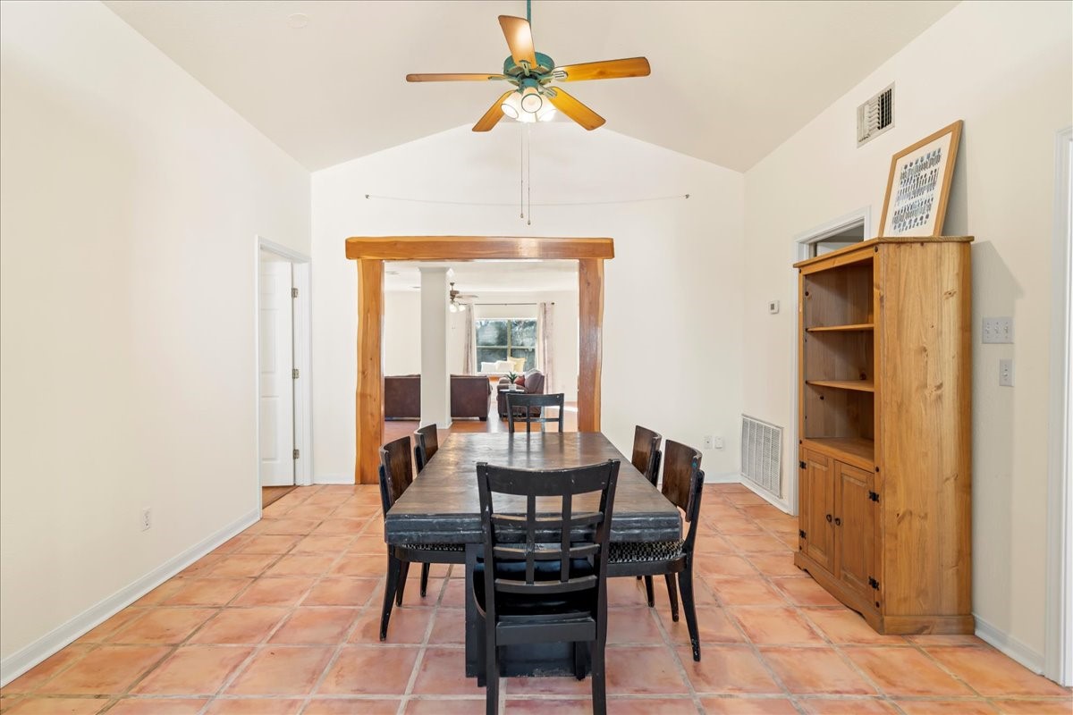 9 Ridgewood Circle Property Photo 18