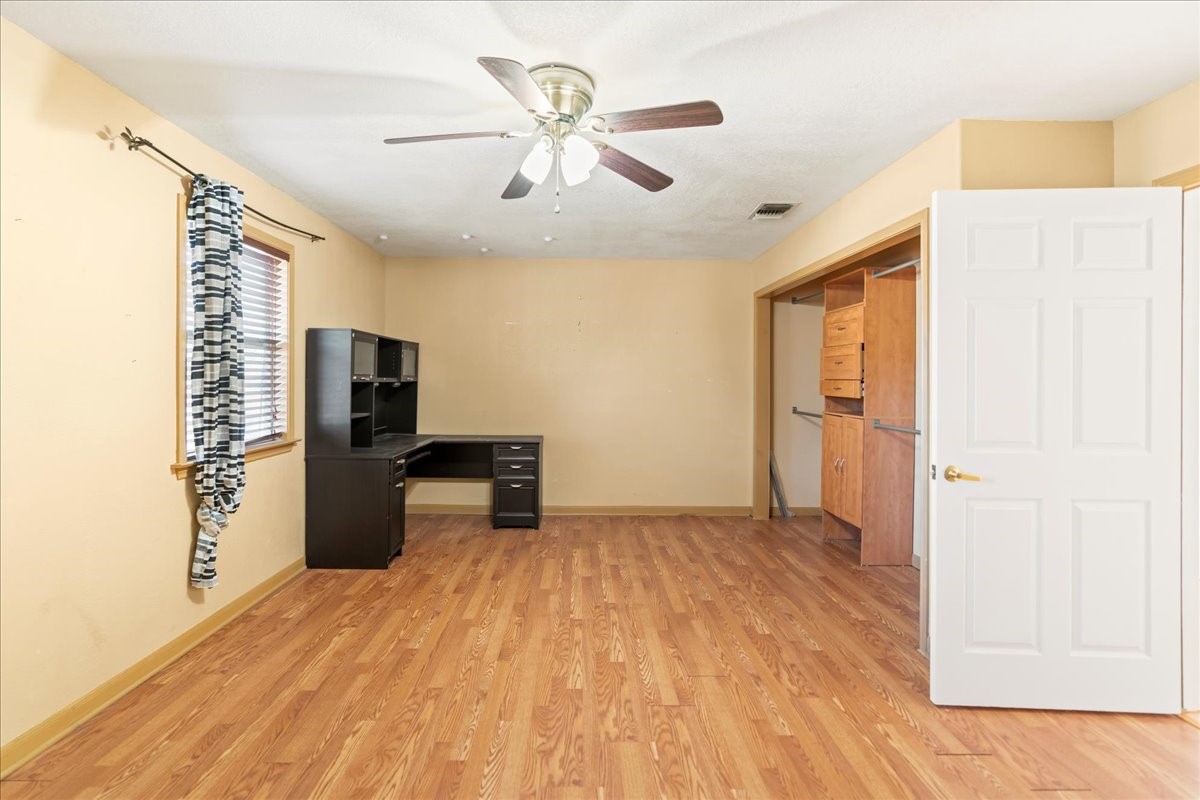 9 Ridgewood Circle Property Photo 21