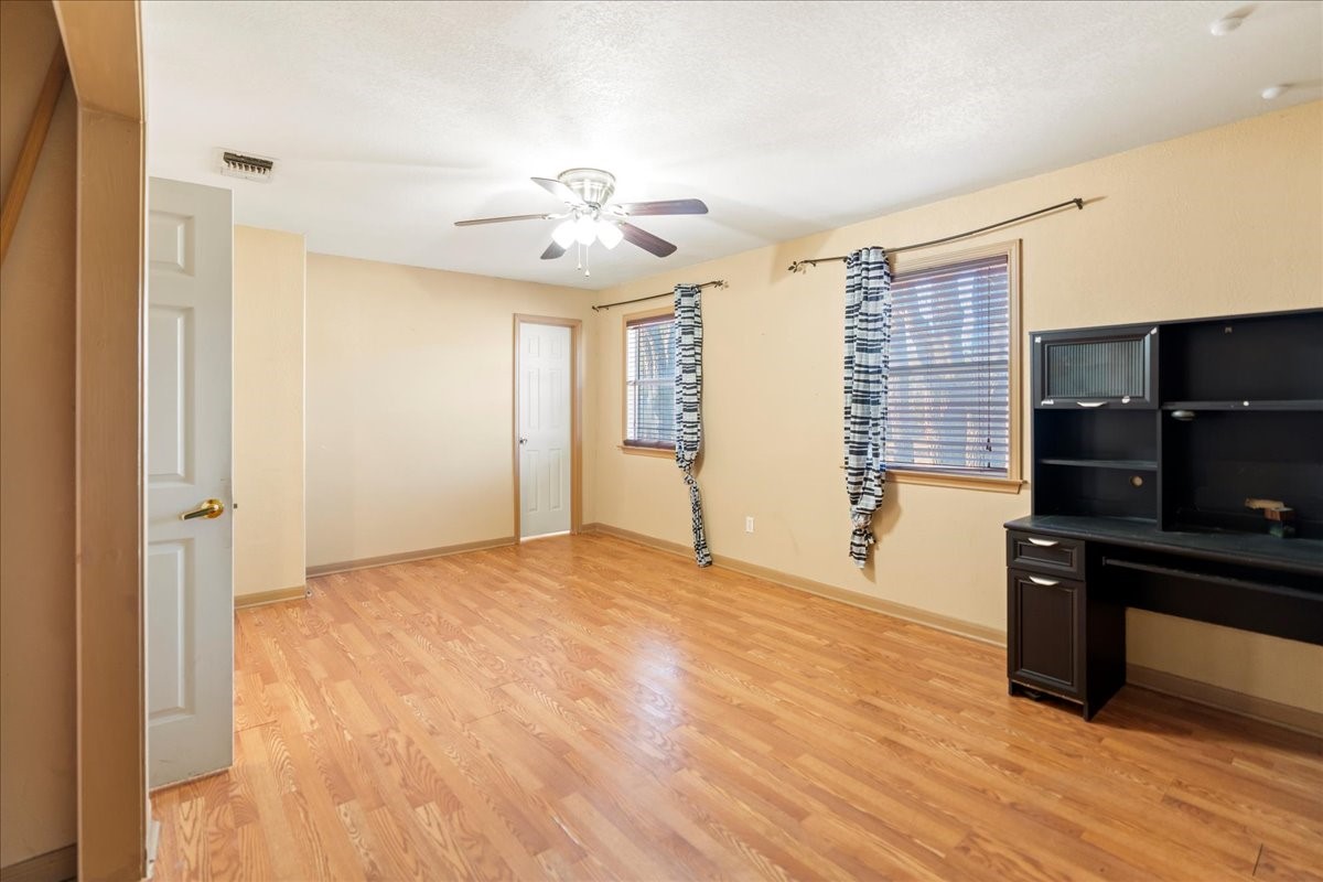 9 Ridgewood Circle Property Photo 22
