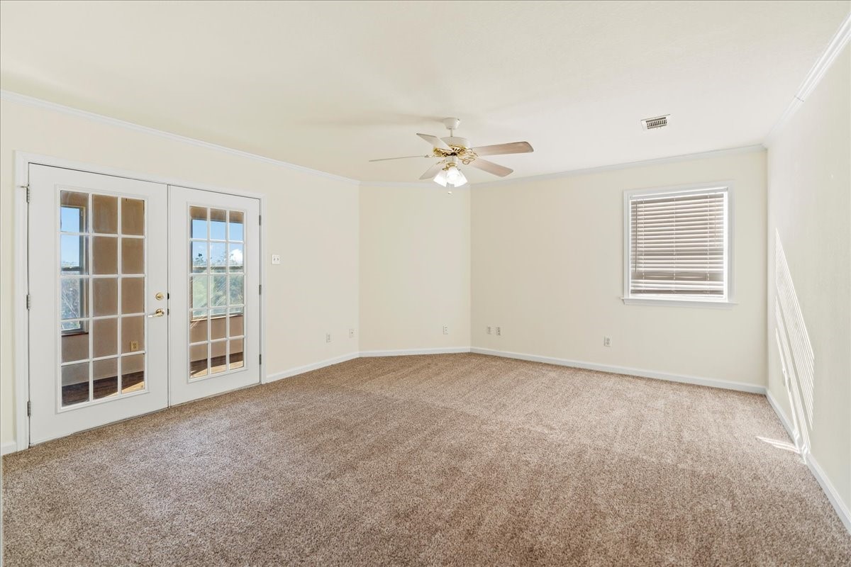 9 Ridgewood Circle Property Photo 26