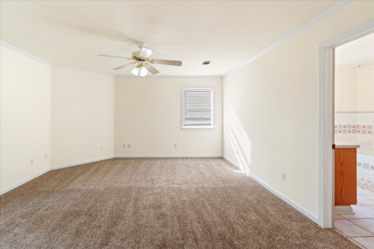 9 Ridgewood Circle Property Photo 27