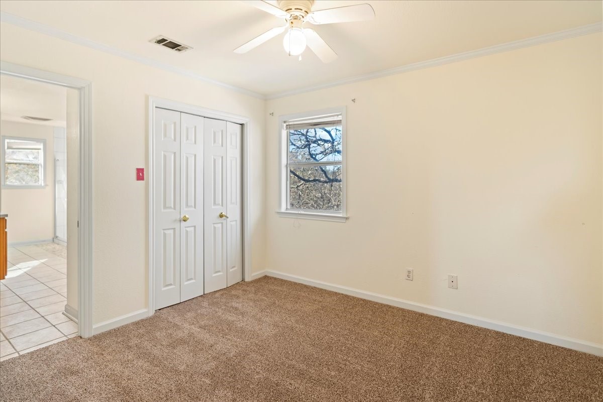 9 Ridgewood Circle Property Photo 30