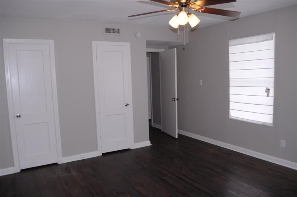 3502 Rosedale Street C Property Photo 4
