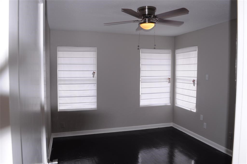 3502 Rosedale Street C Property Photo 5