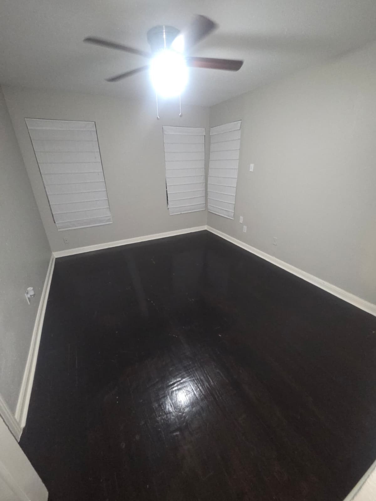 3502 Rosedale Street C Property Photo 10