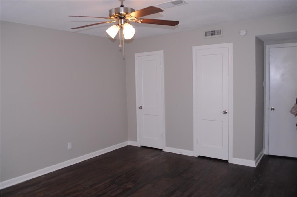 3502 Rosedale Street C Property Photo 11