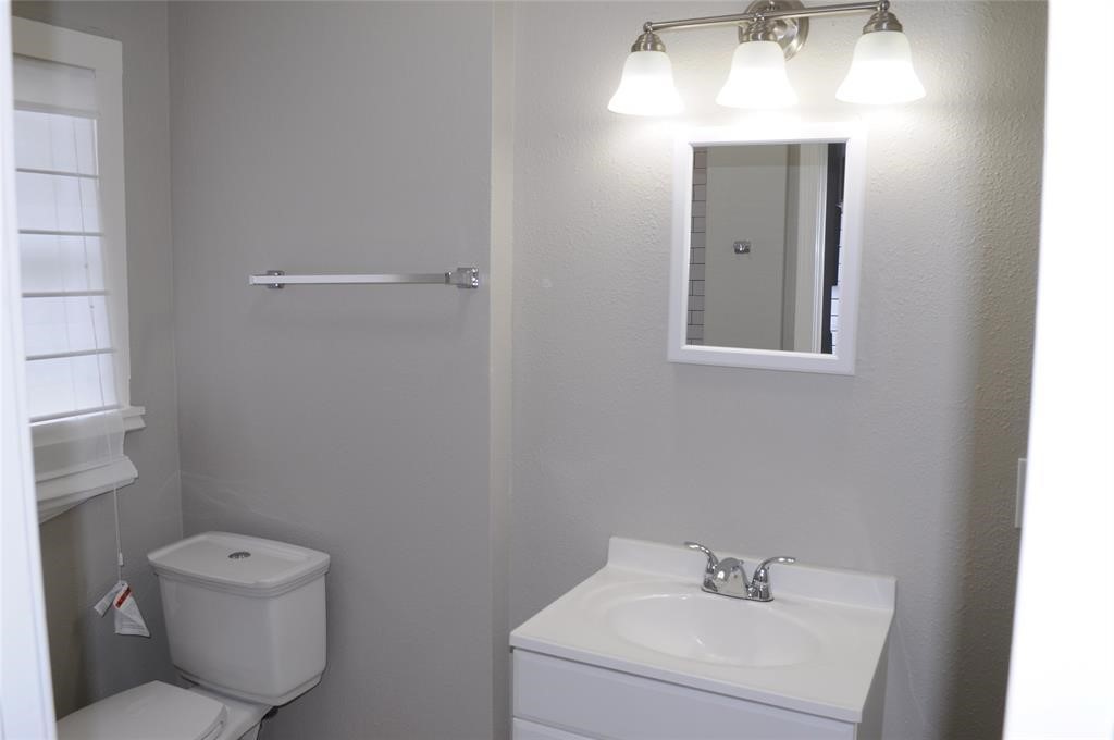 3502 Rosedale Street C Property Photo 13
